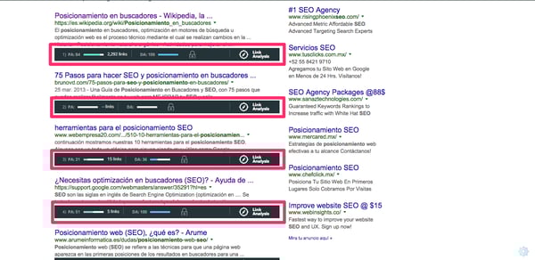 Keyword_Research16