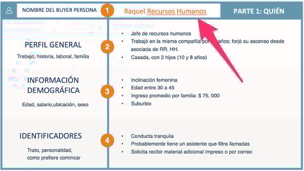 Keyword_Research2