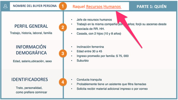 Keyword_Research2