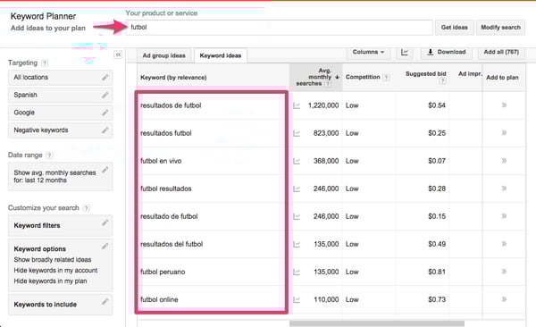 Keyword_Research4