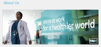 GE_About_Us.png GE_About_Us.png