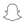 Ghost_white_icon-863326664.png