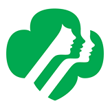 Girl_Scouts.png