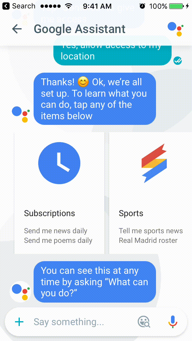 Google Assistant.gif Google Assistant.gif