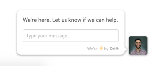 How_Can_I_Help-776876-edited.png How_Can_I_Help-776876-edited.png