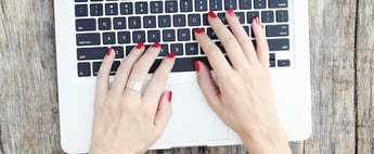 SEO London 1U8Xqoi How to Find Great Writers: 6 Places to Start Your Search