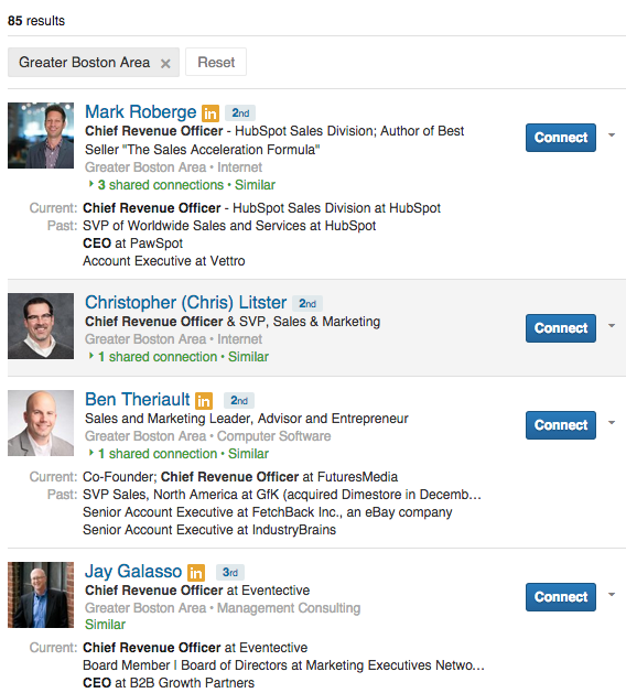 HubSpot_CRO_.png HubSpot_CRO_.png