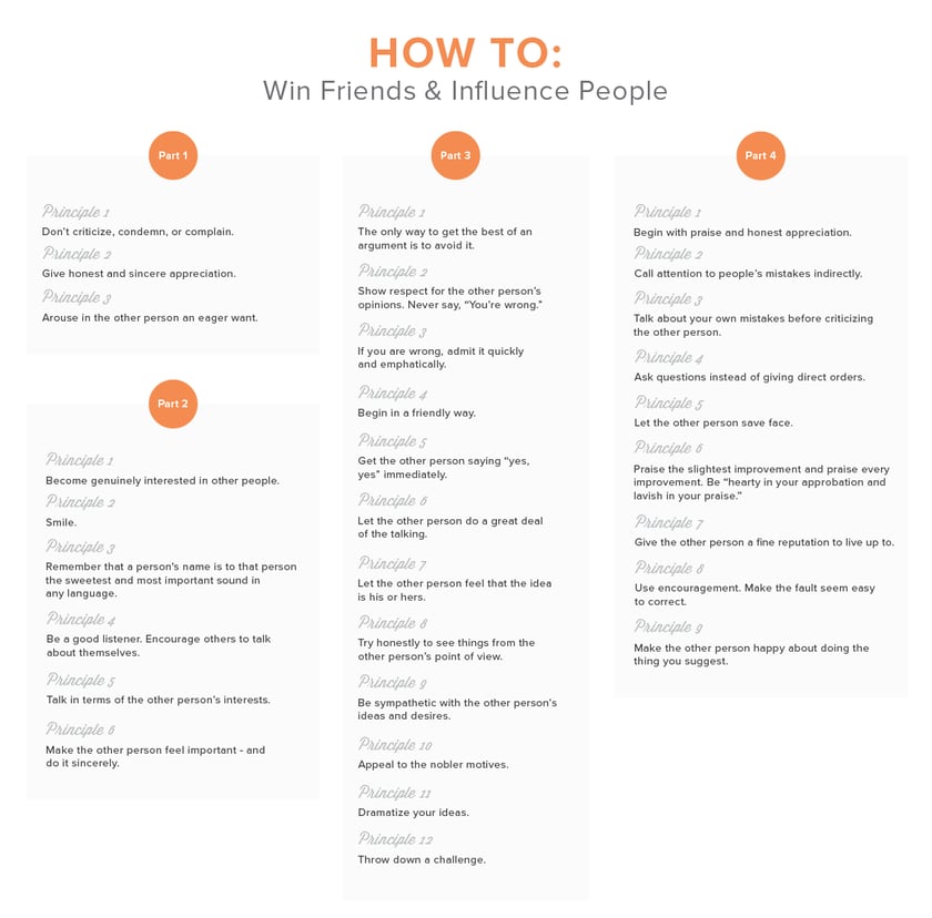 cause and effect essay internet addiction cause and effect essay internet addiction