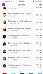 HubSpot_Snapchat_Story.png HubSpot_Snapchat_Story.png