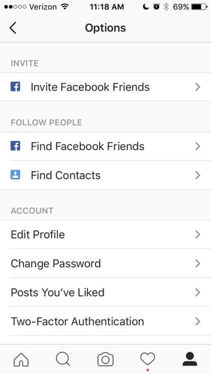 How to Link Instagram to Your Facebook Page in 6 Simple Steps