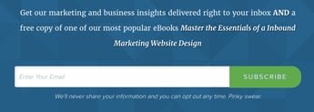 IMPACT-Branding-and-Design-Blog-Page.png