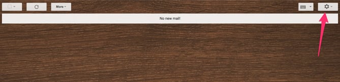 Gmail Settings 1 {focus_keyword} How you can Unsend an E-mail in Gmail [Quick Tip] Inbox jessicacarleywebb gmail com Gmail