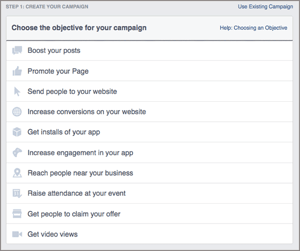 Instagram_Ads_Objective.png Instagram_Ads_Objective.png