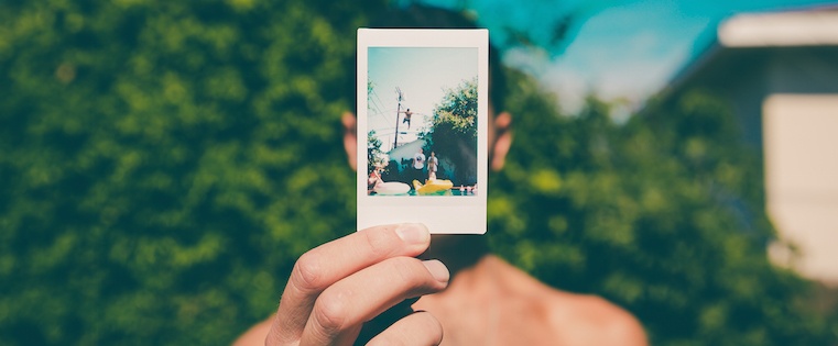 how-to-use-instagram-stories how-to-use-instagram-stories