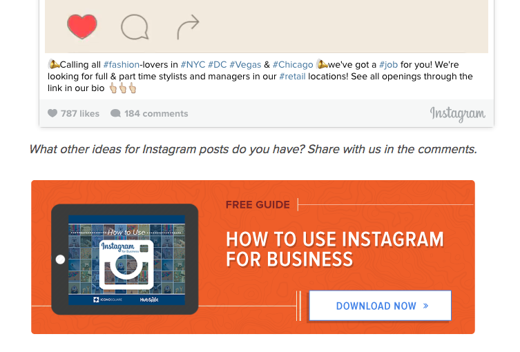 Instagram_for_Business_CTA