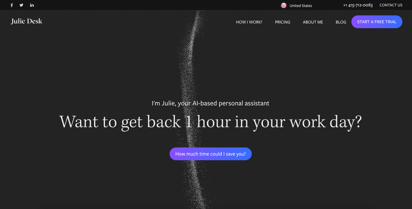 JulieDesk.gif JulieDesk.gif