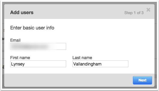 HubSpot Help article screenshot