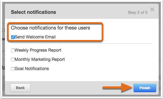 HubSpot Help article screenshot