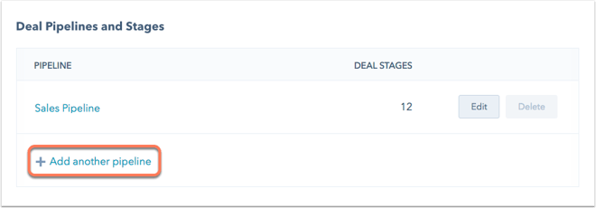 /getting-started-with-the-hubspot-crm-free/how-to-set-up-your-deal-pipelines-and-deal-stages