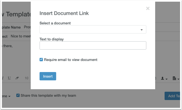 HubSpot Help article screenshot