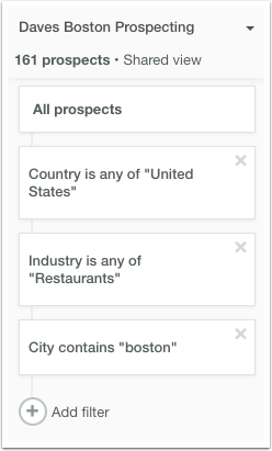 HubSpot Help article screenshot