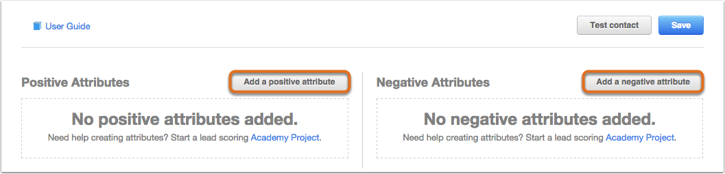 HubSpot Help article screenshot