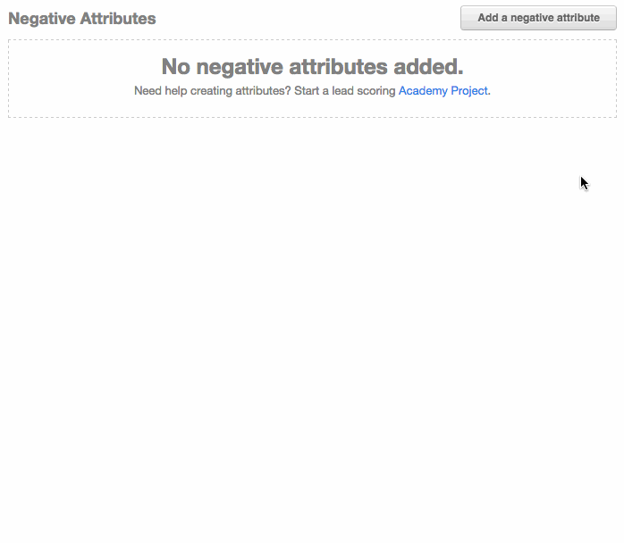 HubSpot Help article screenshot