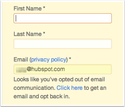 Resubscribe-Form.png Resubscribe-Form.png