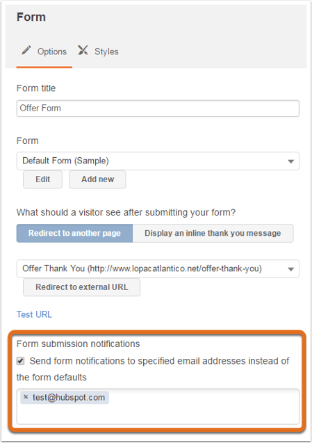edit_landing_page_template edit_landing_page_template