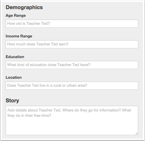 HubSpot Help article screenshot