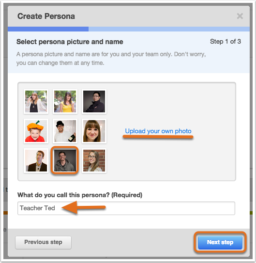HubSpot Help article screenshot