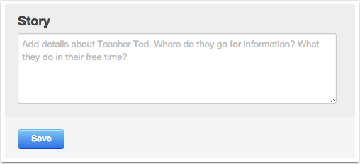 HubSpot Help article screenshot