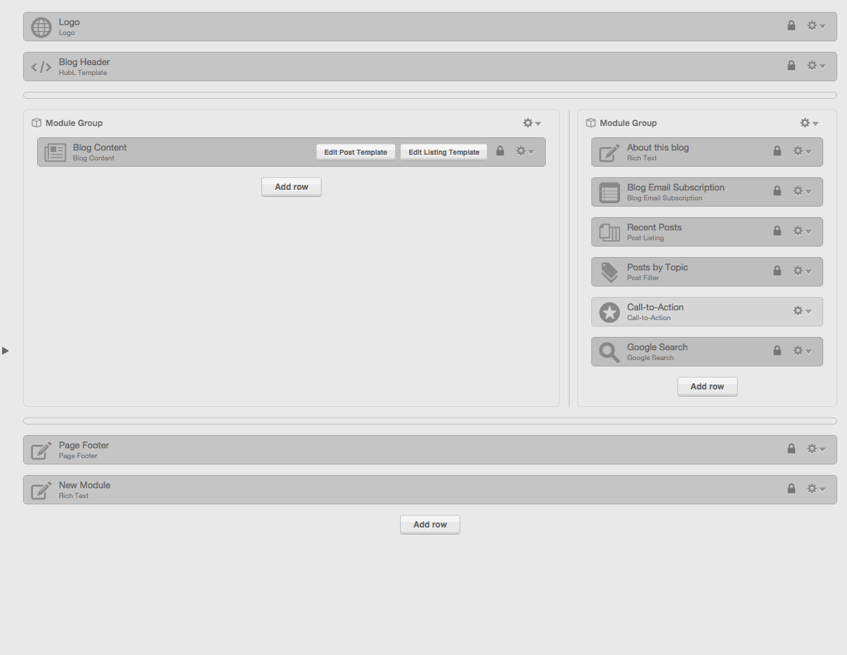 Add_Blog_Comments_module_to_blog_template.gif Add_Blog_Comments_module_to_blog_template.gif
