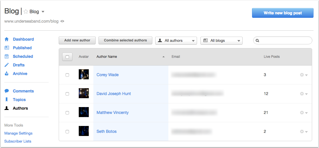 Authors-Dashboard.png