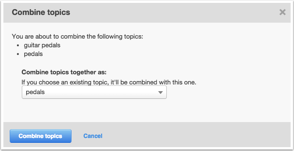 Combine-topics-button.png