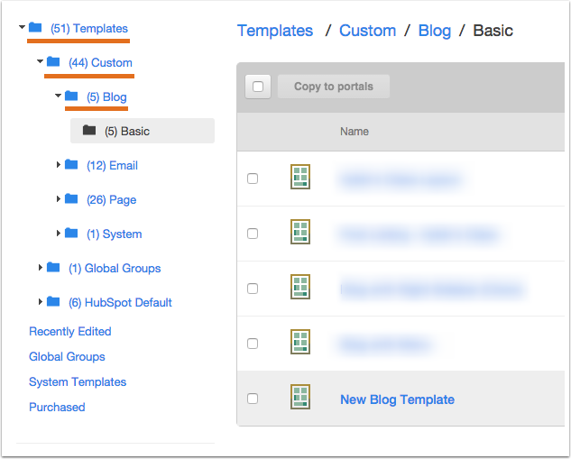 finding-blog-template-in-design-manager.png finding-blog-template-in-design-manager.png
