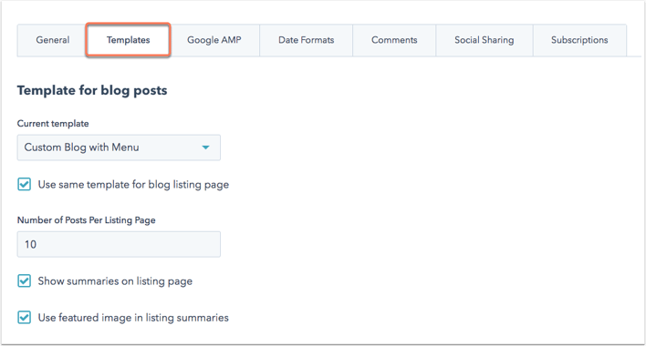 Blog-display-settings.png