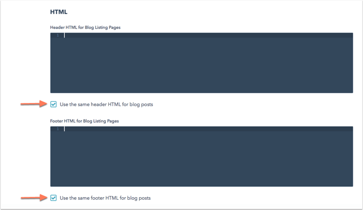 Blog-header-footer-HTML.png