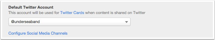 Default-Twitter-account.png