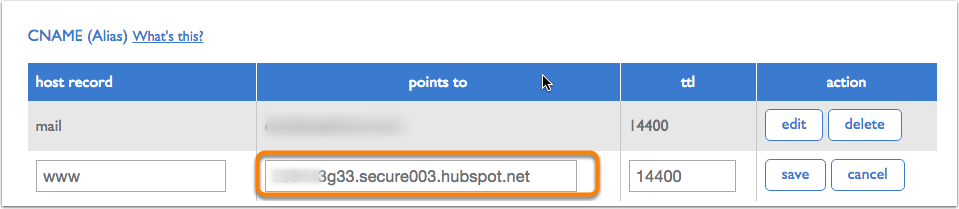 SSL-DNS.png