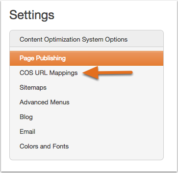 HubSpot Help article screenshot