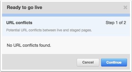HubSpot Help article screenshot