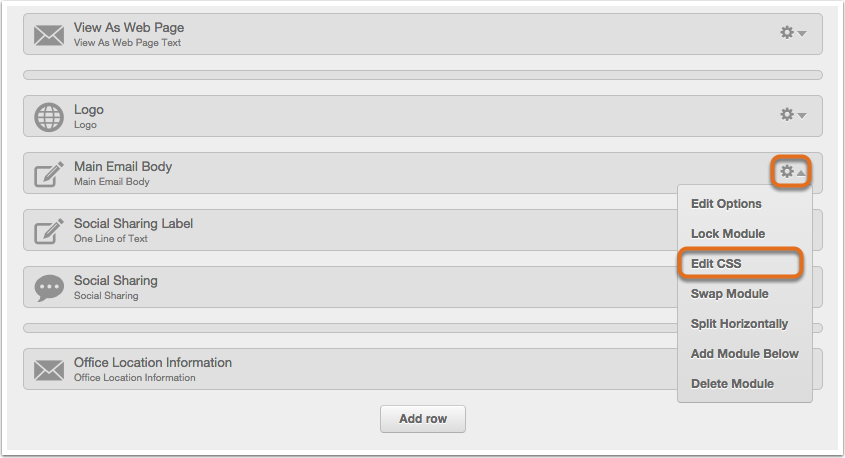 HubSpot Help article screenshot