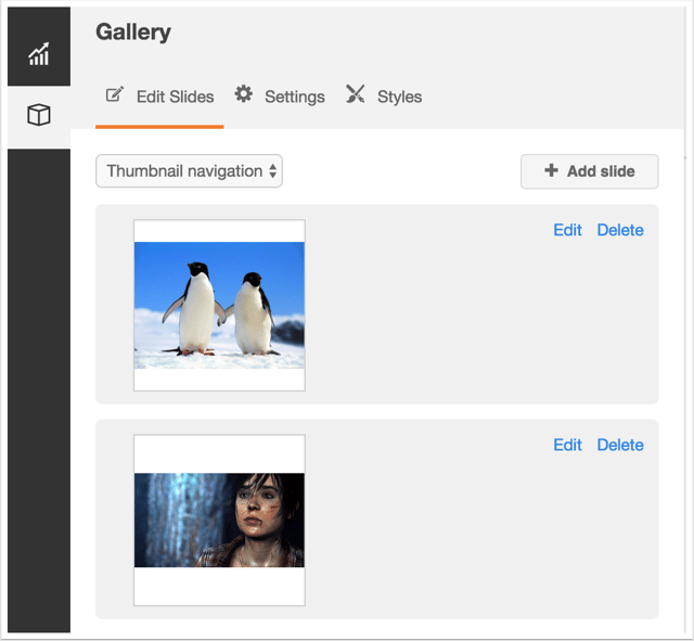 HubSpot Help article screenshot