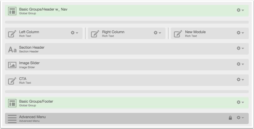 HubSpot Help article screenshot