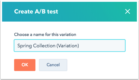 How To Utilize A/B Testing In Email