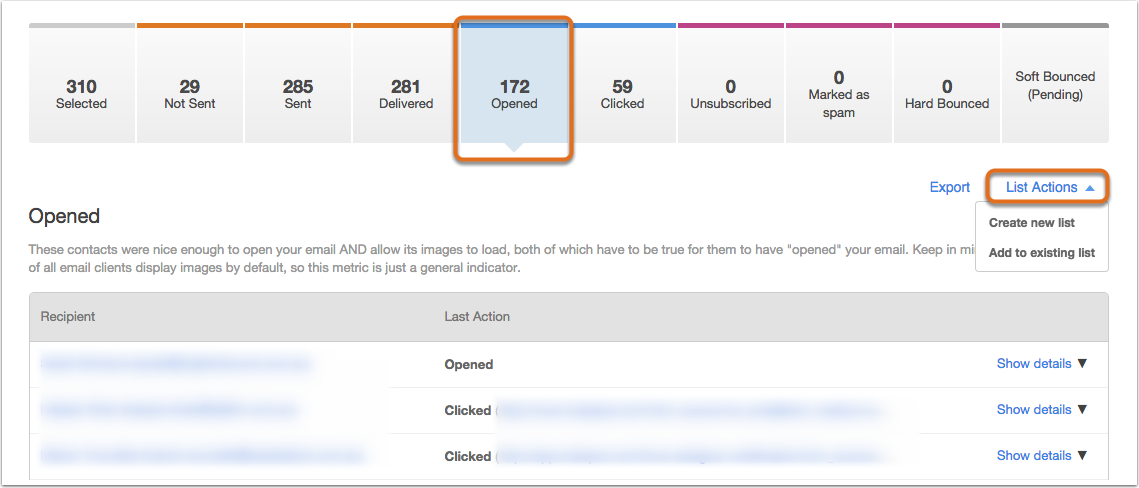HubSpot Help article screenshot