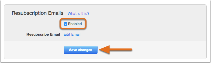 HubSpot Help article screenshot
