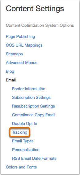 HubSpot Help article screenshot