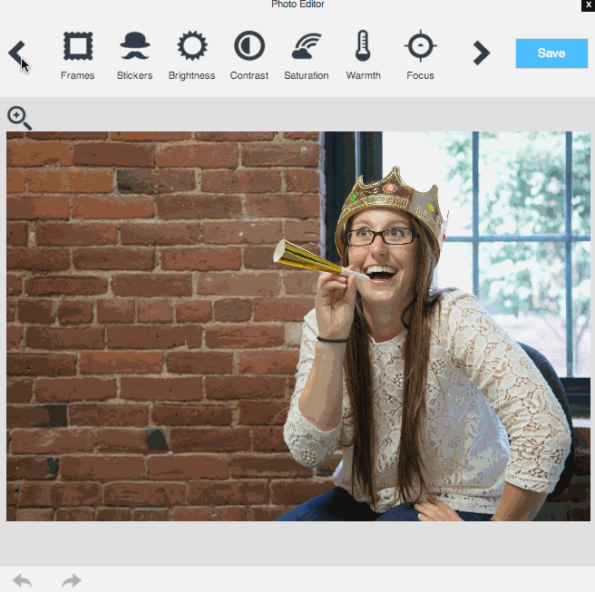 HubSpot Help article screenshot